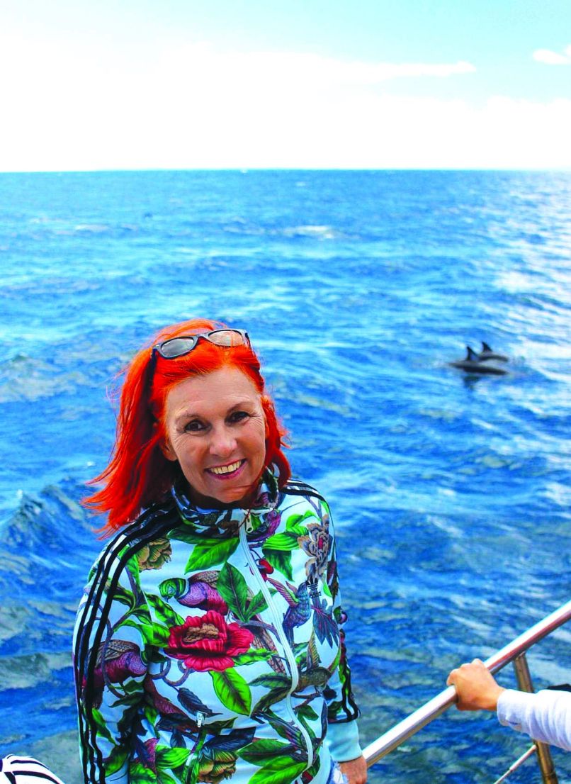 miranda_rumina1_fotoPaulineKukowitsch