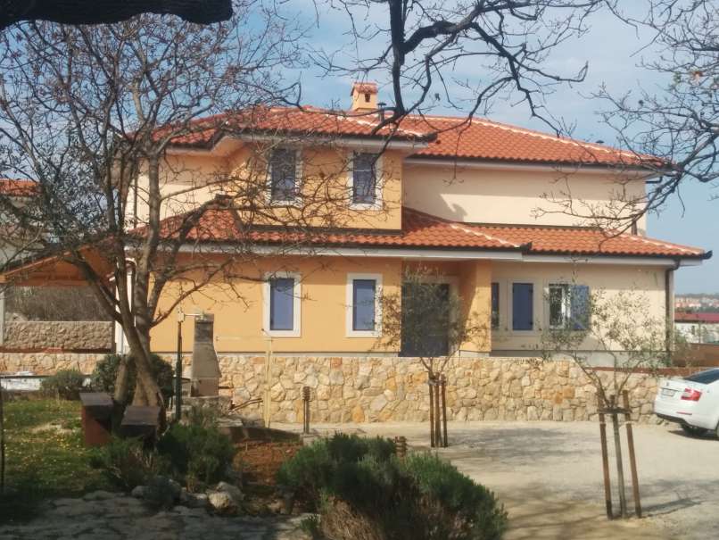 jelko-kacin-hisa-krk