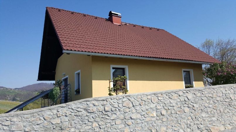 gostinca, virštanj, hiša1