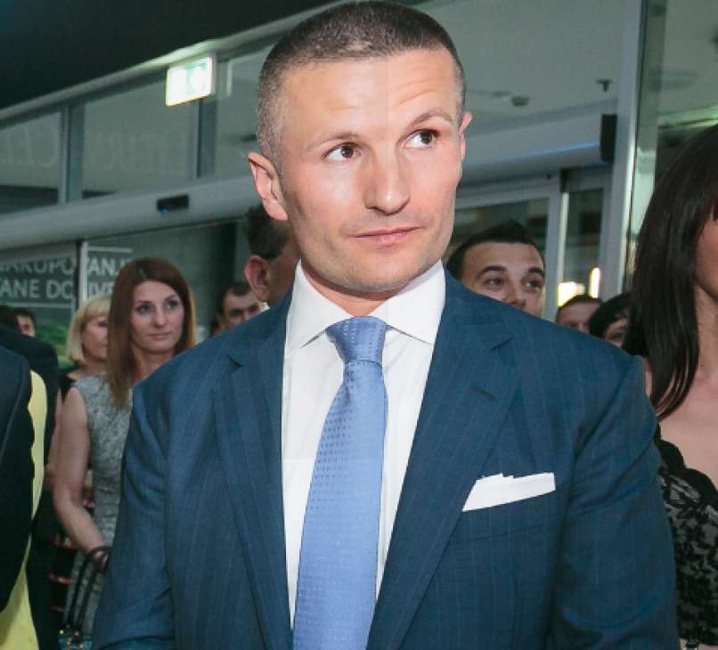 toni balažič_ ante todorić