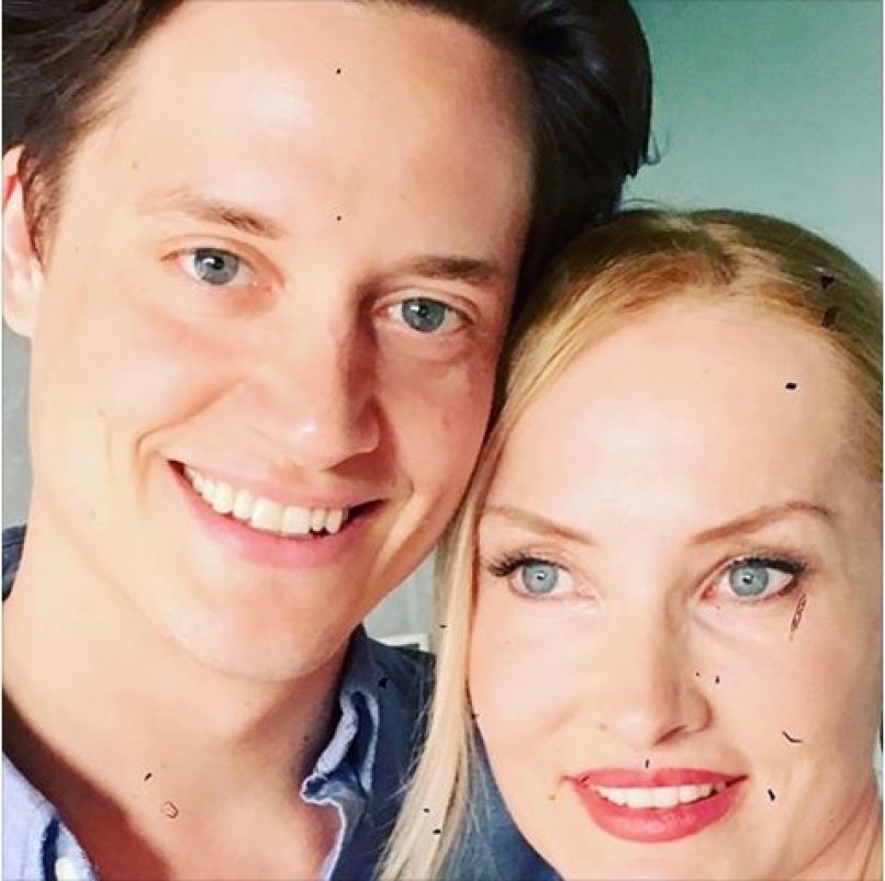 domen valic tanja ribic