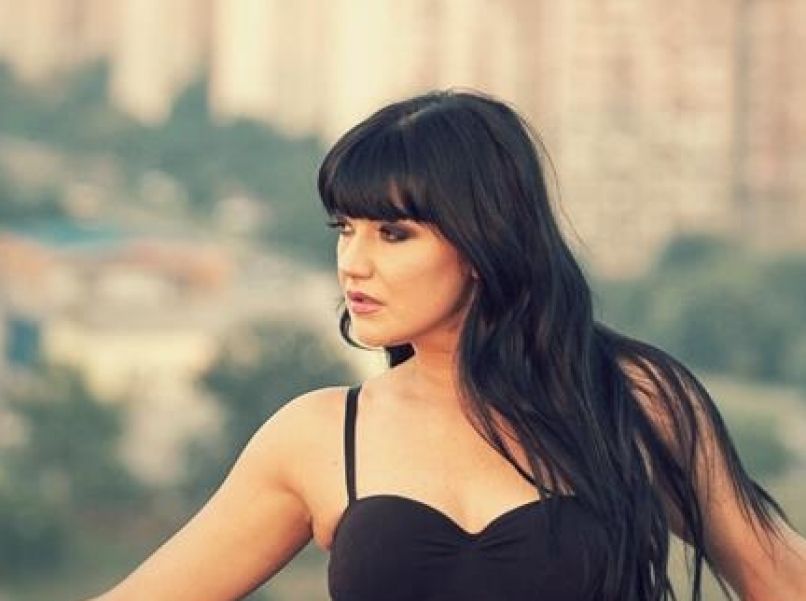 Jelena Marjanović1