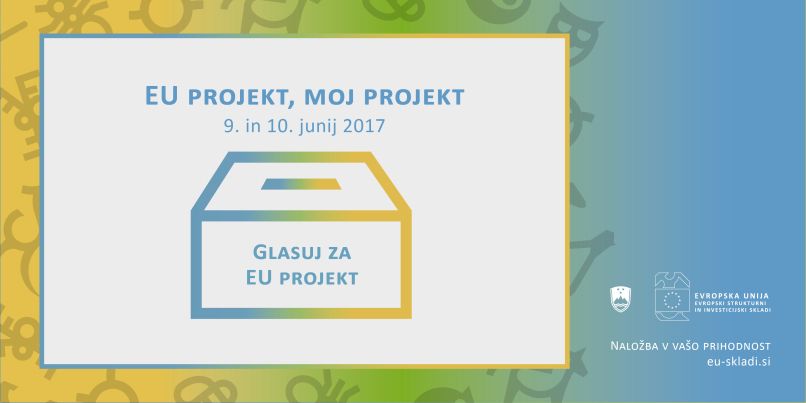 SVRK_EU_projekt_2017_brez_teksta5