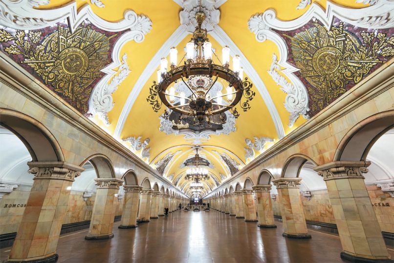 moskva1