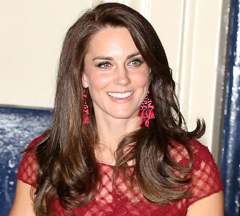 kate