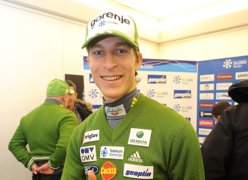 tepeš jurij