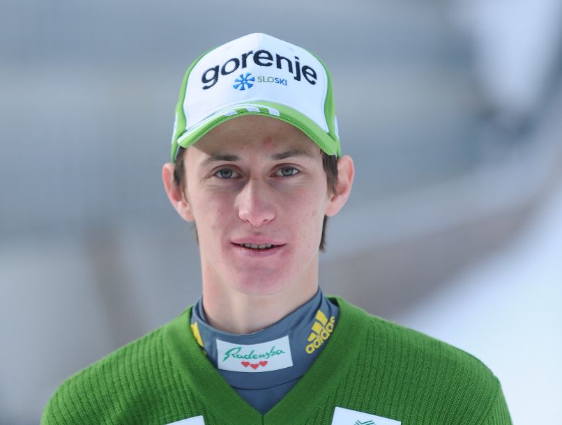 prevc peter