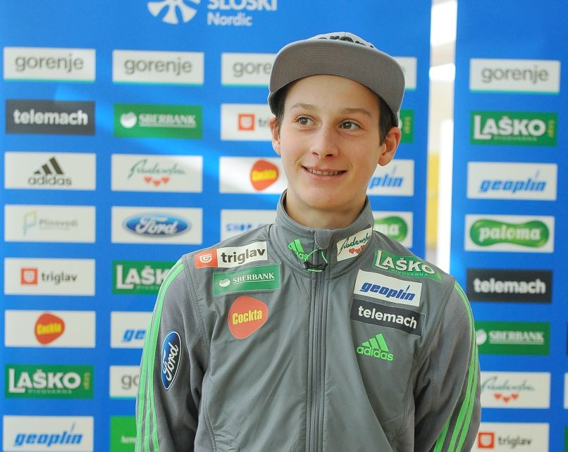 prevc domen