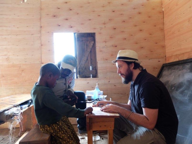 Uganda3