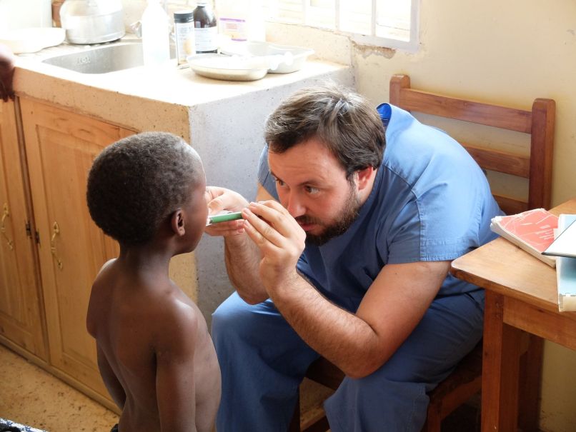 Uganda9