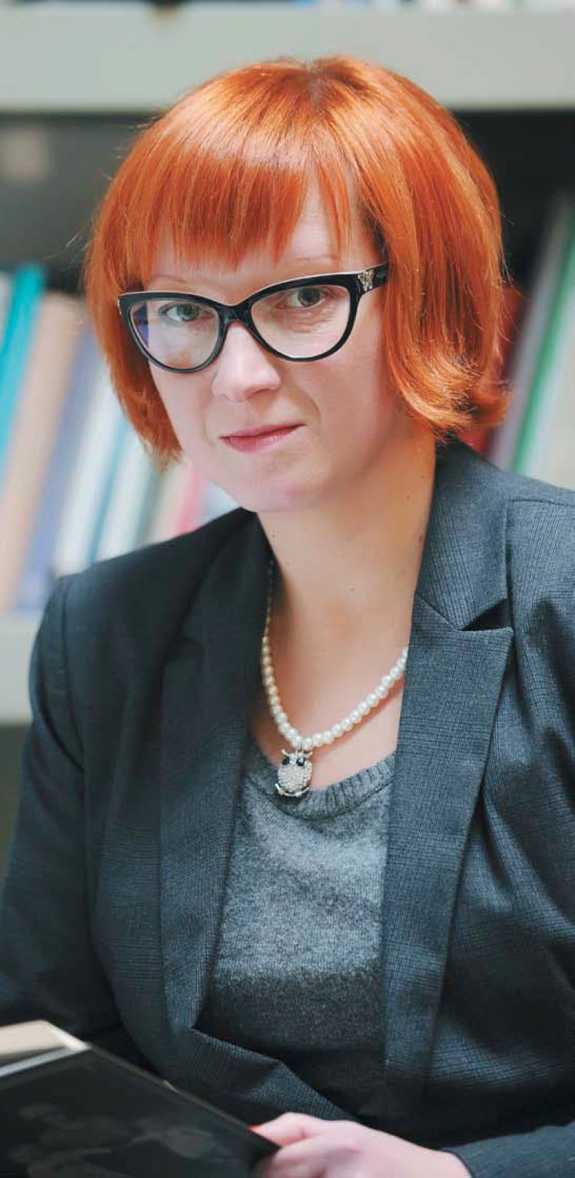 agata tomazic2
