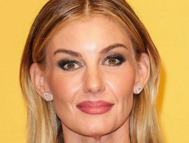 faith hill