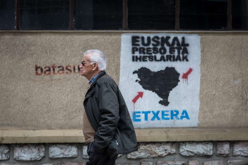 Eta