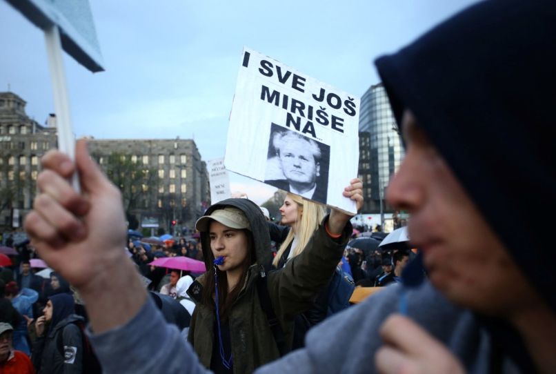 beograd protesti2