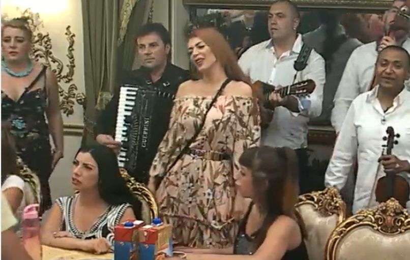 mirela 2