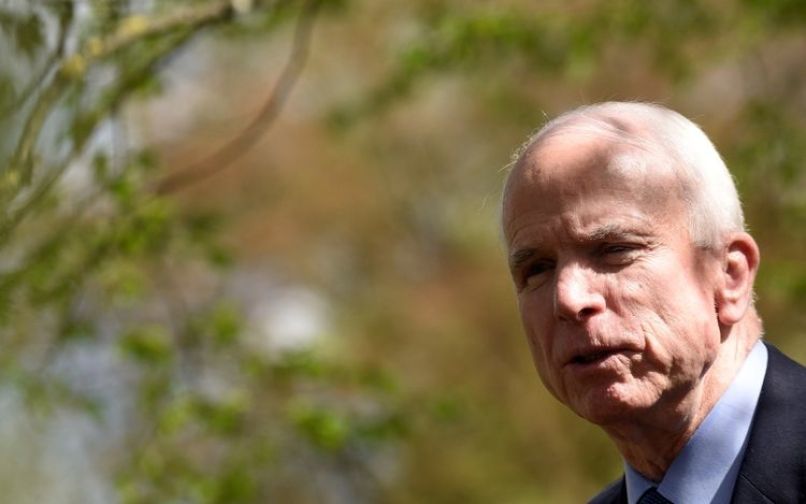 john-mccain_bobo