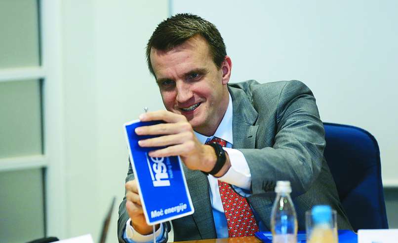stojan nikolic