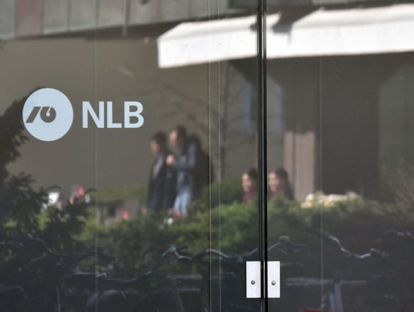 nlb_bobo_11.04.17