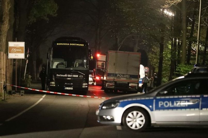 borussia-dortmund-avtobus-napad-policija_profimedia