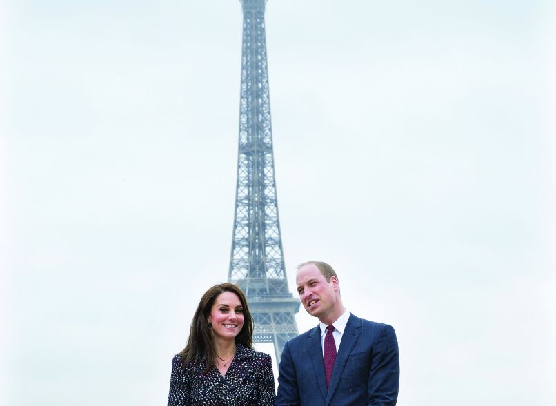 william in kate 