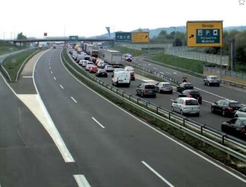 obrežje