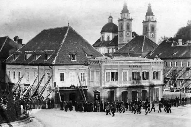 potres_foto3, velikonočni potres, ljubljana 1895