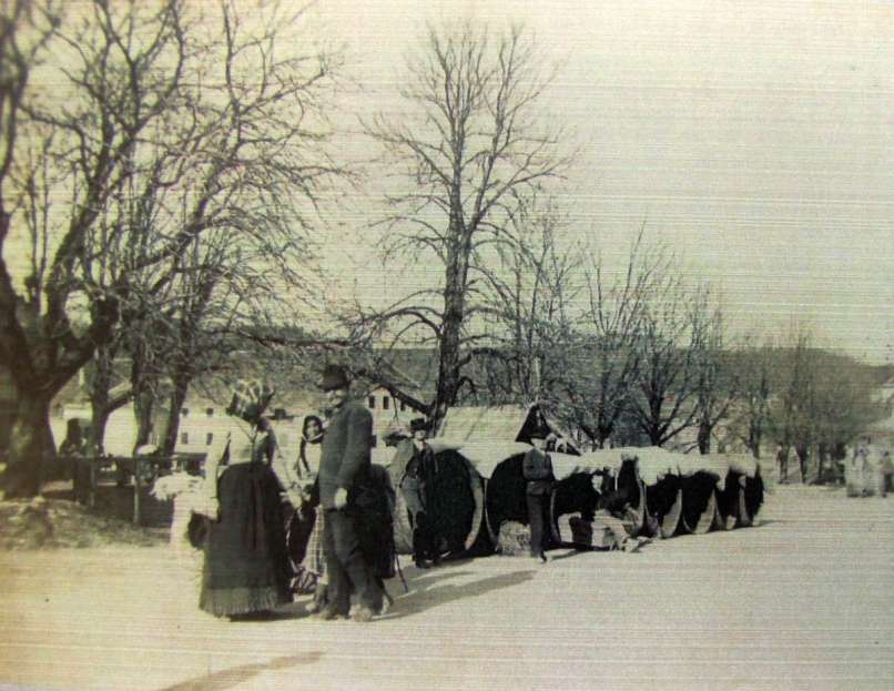 potres_foto4, velikonočni potres, ljubljana 1895