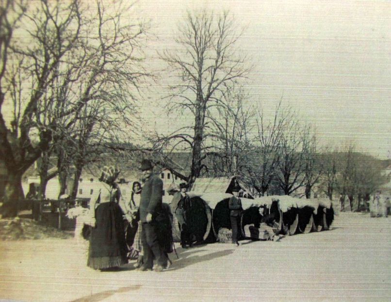 potres_foto4, velikonočni potres, ljubljana 1895