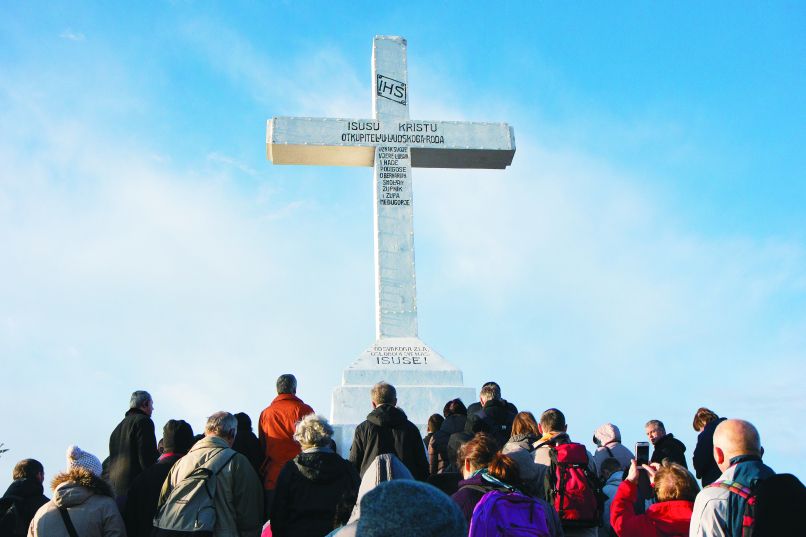 medugorje3