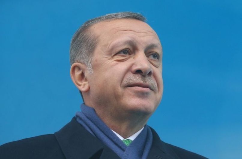 erdogan_profimedia_17.04.17