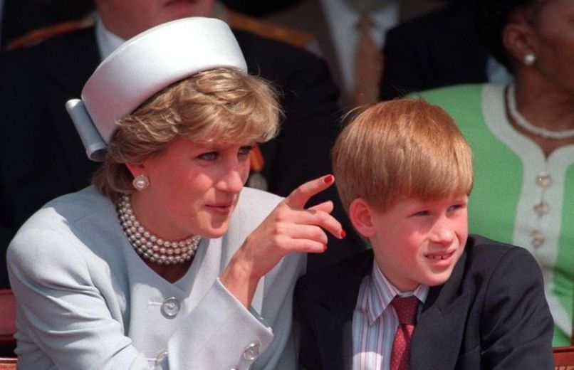 princesa-diana-princ-harry_profimedia_17.04.17