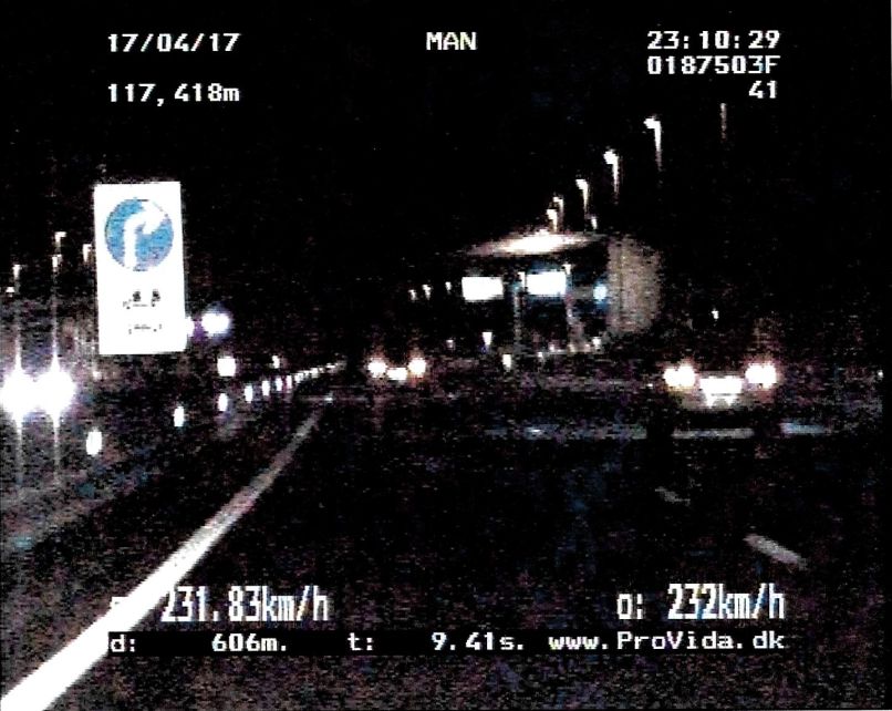 policija_audi_hitrost