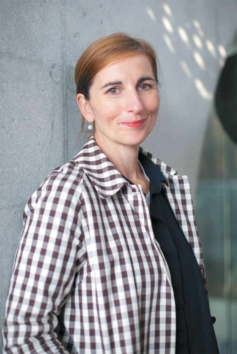 almira sadar