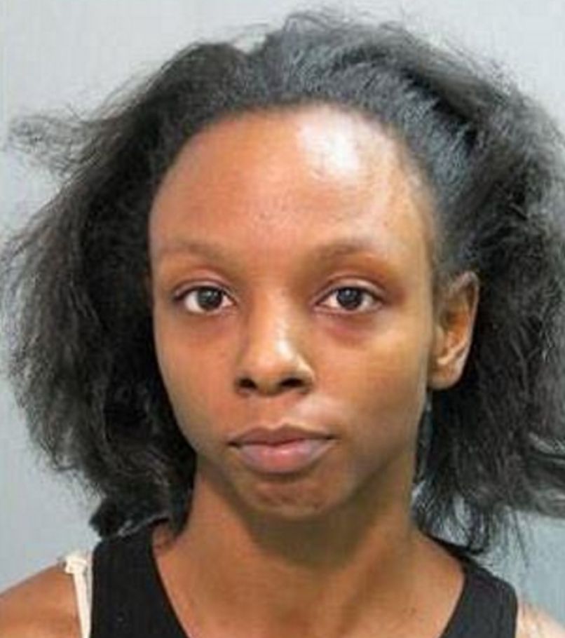peterkin mugshot
