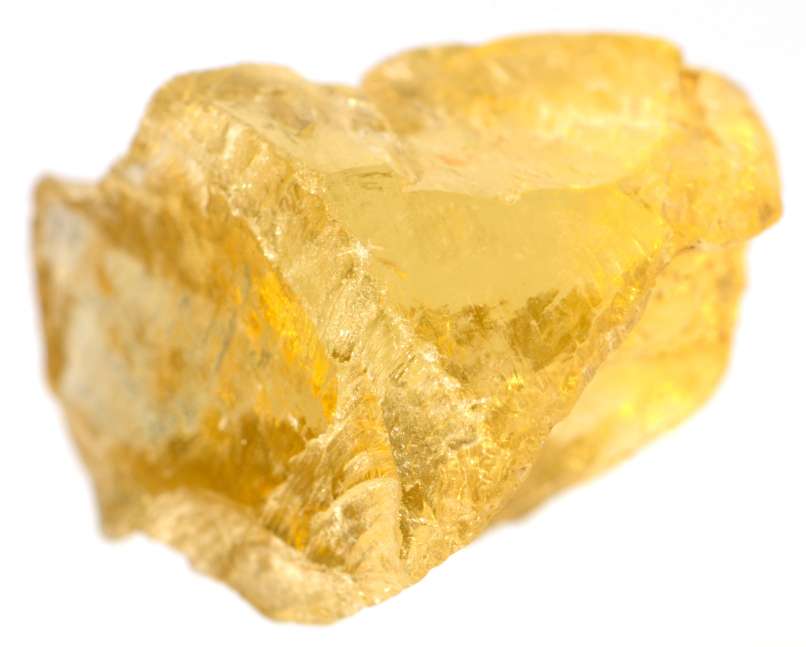 cirtrin