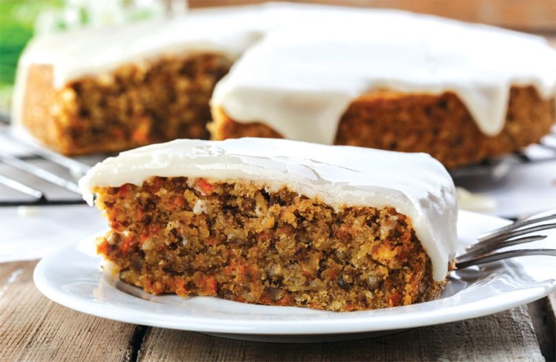 korenckova torta