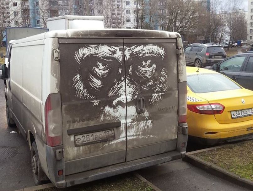 PBN05