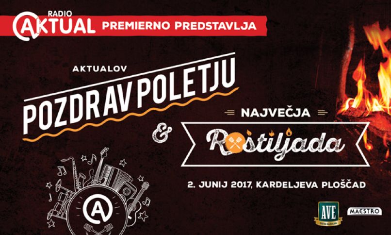 Rostiljada online-625x375