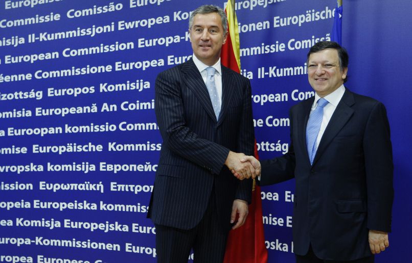 barroso-djukanovic
