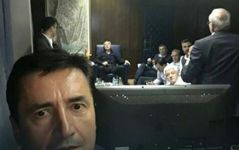 alpacino djukanovic