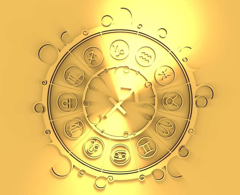 horoskop