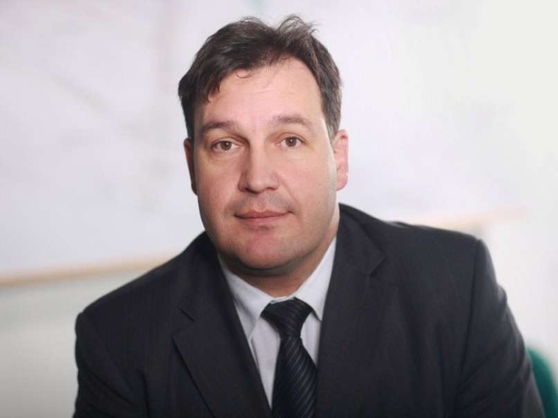ludvik golob
