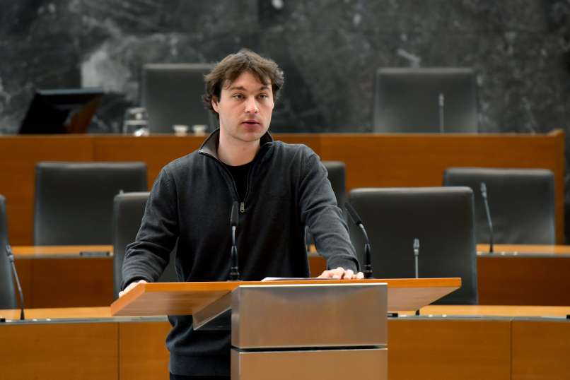 Miha Kordiš