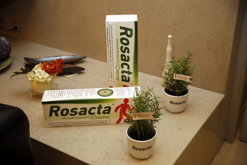 Rosacta-in-rozmarin
