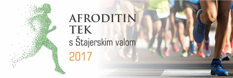 Afroditin tek 2017 - novica WEB