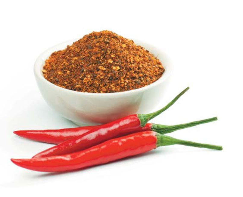 kajenski poper
