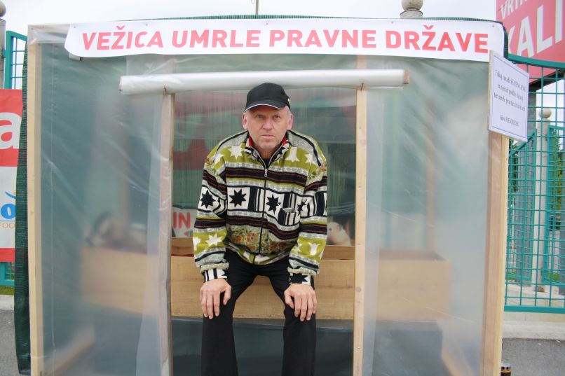 silvo