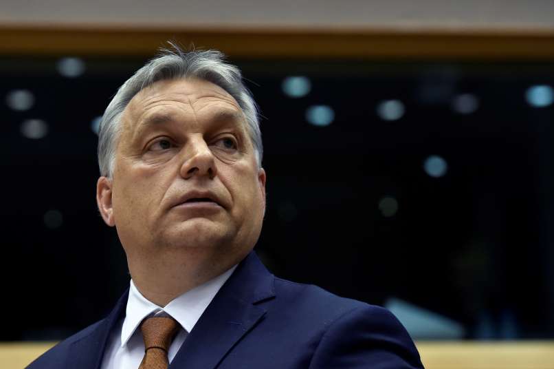 viktor-orban_re_27.04.17