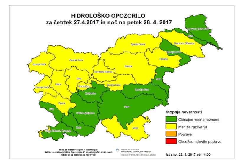037390s-HIDROPOZOR_2017_04_26_1400