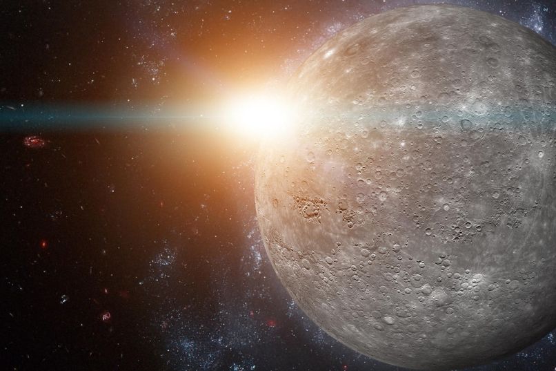 merkur_planet